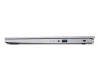Acer Aspire Go 15 Ryzen 5-7430U/16GB/512/Win11 - 1544954 - zdjęcie 7